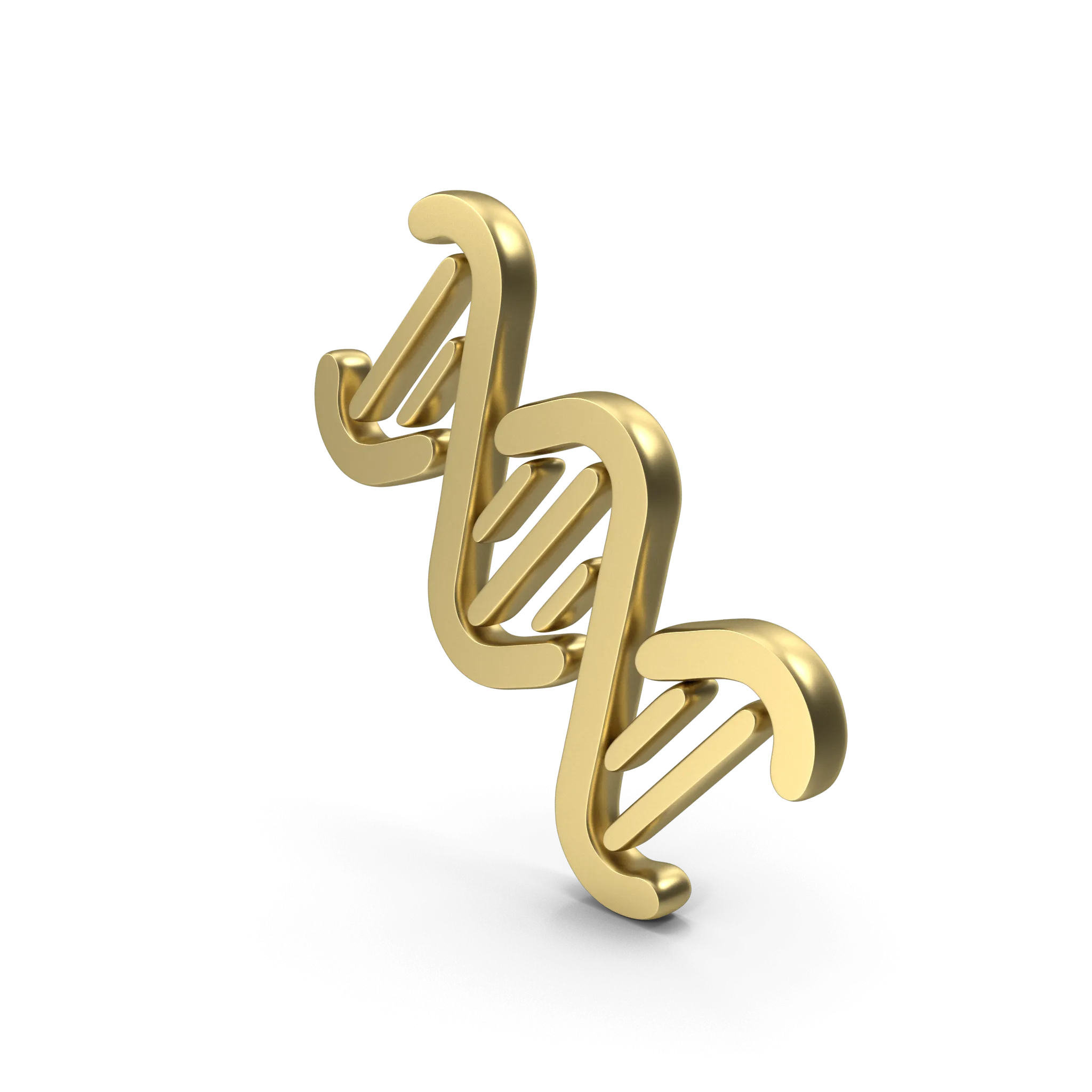 neuropolygen-images-dna-2