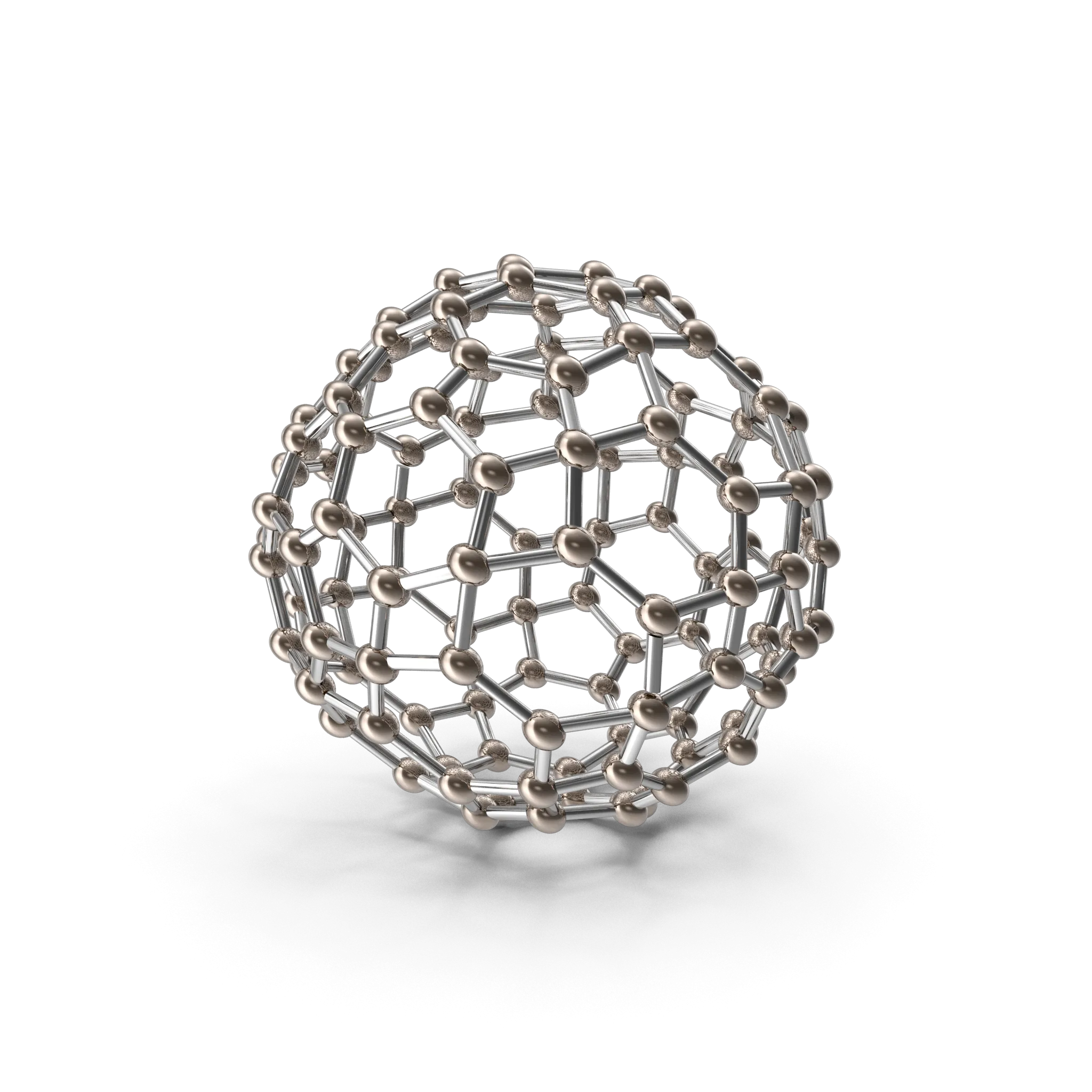 neuropolygen-images-dna-3