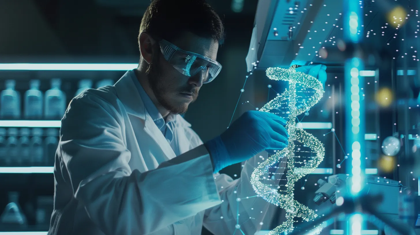 neuropolygen-images-web-10