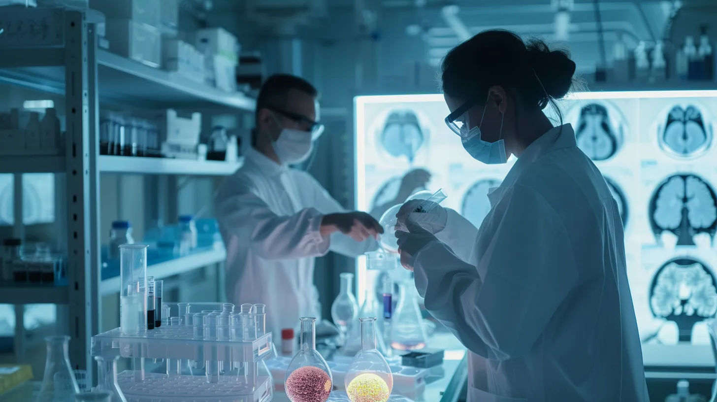 neuropolygen-images-web-13