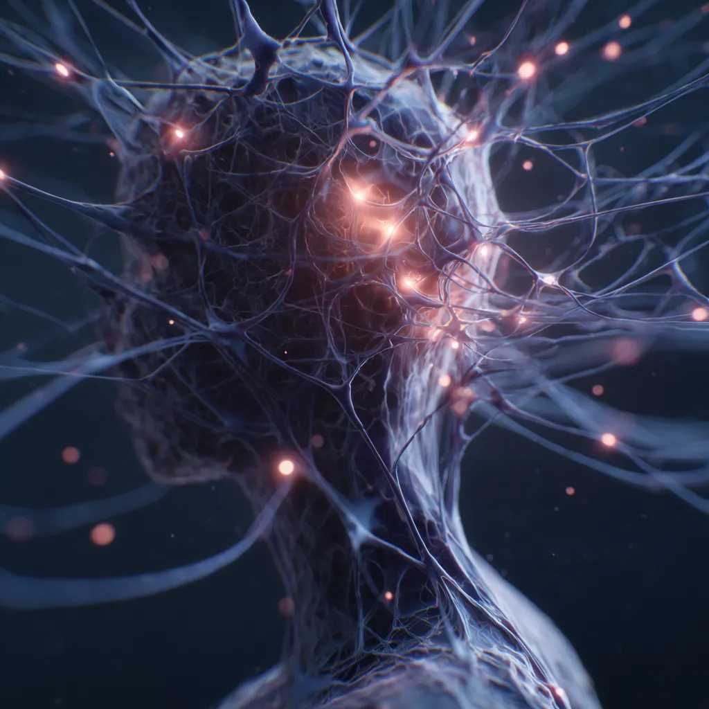 neuropolygen-images-web-21