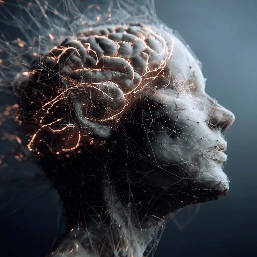 neuropolygen-images-web-22