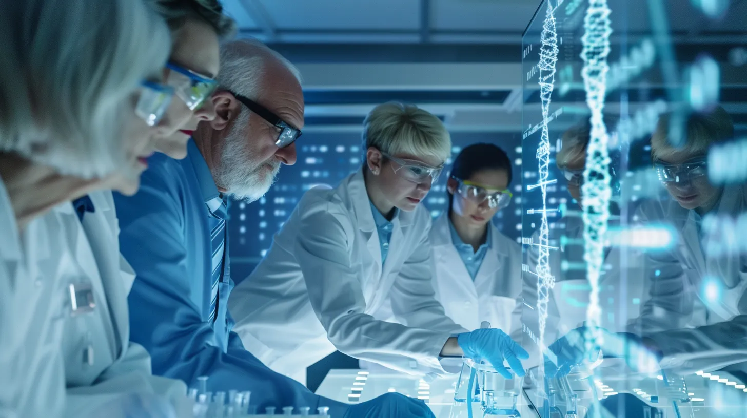 neuropolygen-images-web-4