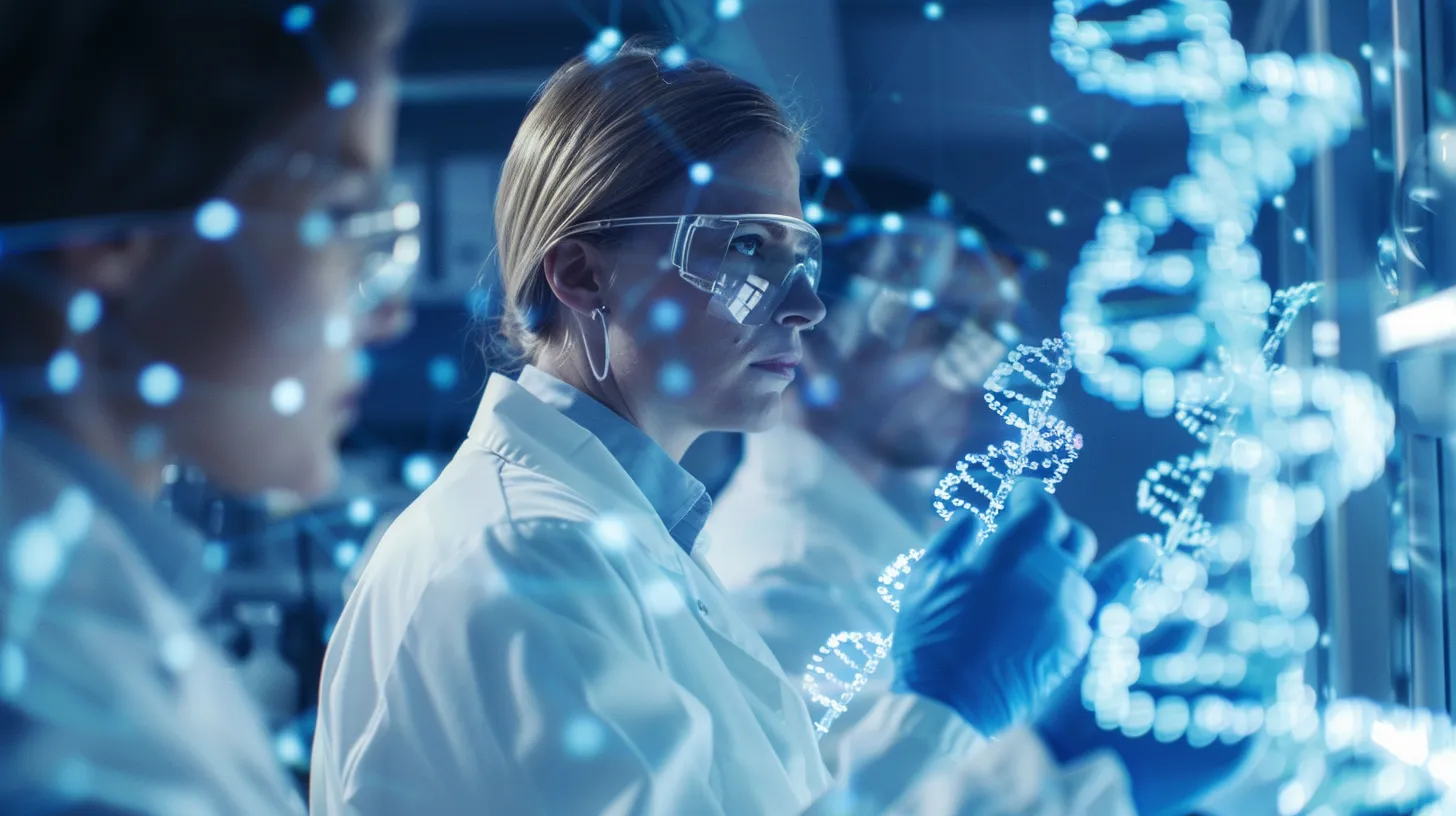 neuropolygen-images-web-5