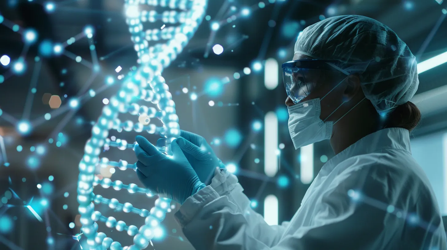 neuropolygen-images-web-9